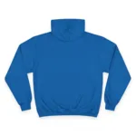 Cute Goat Champion Hoodie | Cozy Sweatshirt for Animal Lovers, Gift for Birthdays, Pet Owners, Farm Themed Apparel, Kids Sweatshirt - Image 17