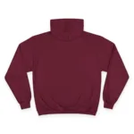 Cute Goat Champion Hoodie | Cozy Sweatshirt for Animal Lovers, Gift for Birthdays, Pet Owners, Farm Themed Apparel, Kids Sweatshirt - Image 26