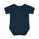 Dream Big Panda Infant Bodysuit, Cute Baby Outfit, Gift for New Parents, Baby Shower, Adorable Baby Clothes - Image 11