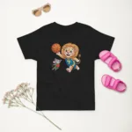 Kids Tshirt